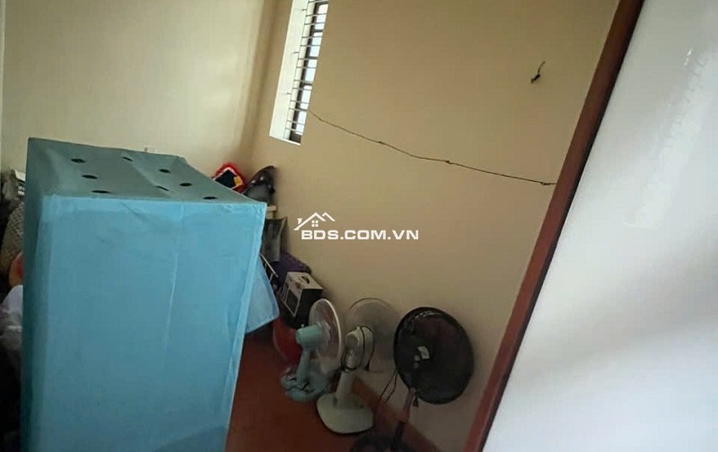 BÁN NHÀ ĐỘC LẬP NGÕ 273 THIÊN LÔI – VĨNH NIỆM, LÊ CHÂN, HẢI PHÒNG